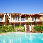 Myrsine 2 By Wonderful Italy Apartamento Olbia