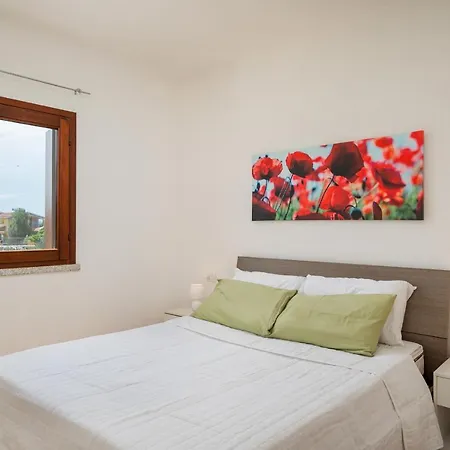 Appartamento Myrsine 2 By Wonderful Italy *