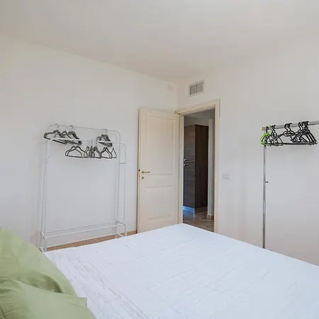 Appartamento Myrsine 2 By Wonderful Italy *