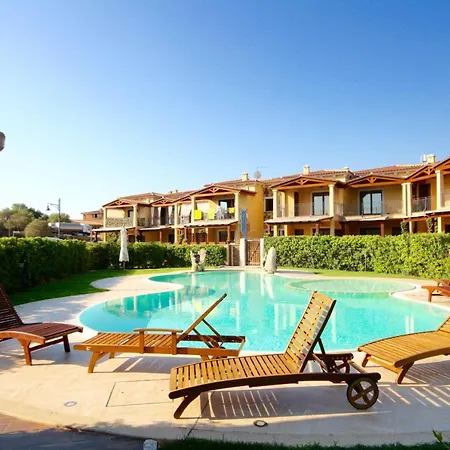 Apartamento Myrsine 2 By Wonderful Italy *