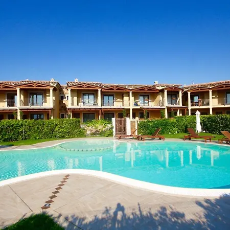 Apartamento Myrsine 2 By Wonderful Italy *