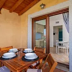 Myrsine 2 By Wonderful Italy * Olbia