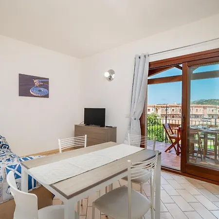 Myrsine 2 By Wonderful Italy Apartamento *