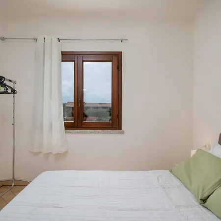 Myrsine 2 By Wonderful Italy *