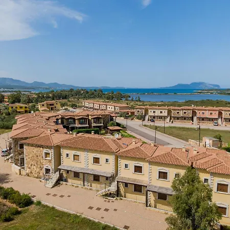 Apartamento Myrsine 2 By Wonderful Italy