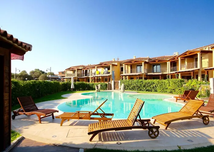 Appartamento Myrsine 2 By Wonderful Italy *