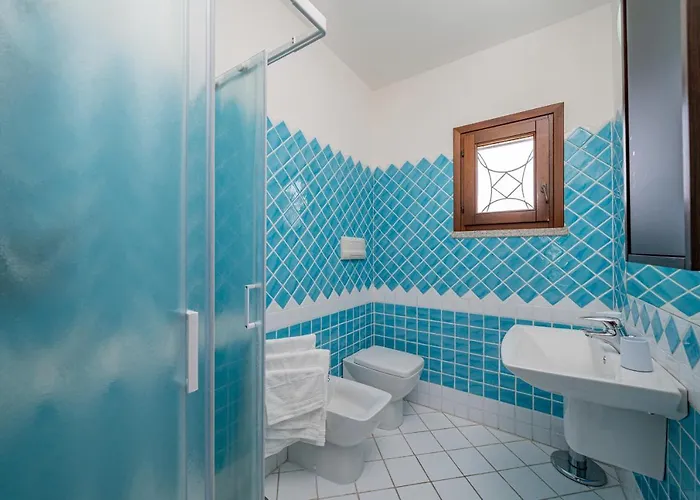 Appartamento Myrsine 2 By Wonderful Italy *