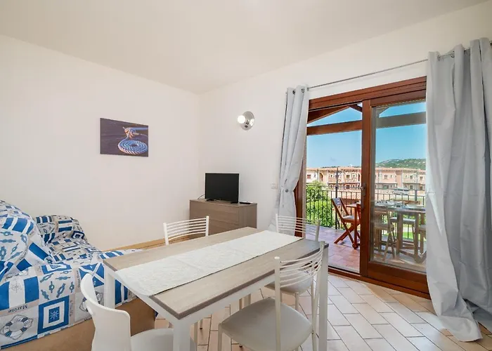 Myrsine 2 By Wonderful Italy アパート *