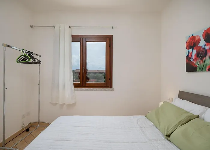 Myrsine 2 By Wonderful Italy *