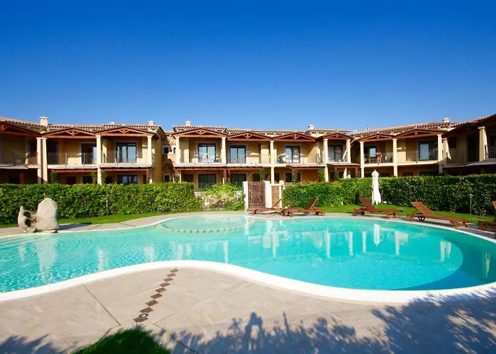 Appartamento Myrsine 2 By Wonderful Italy *