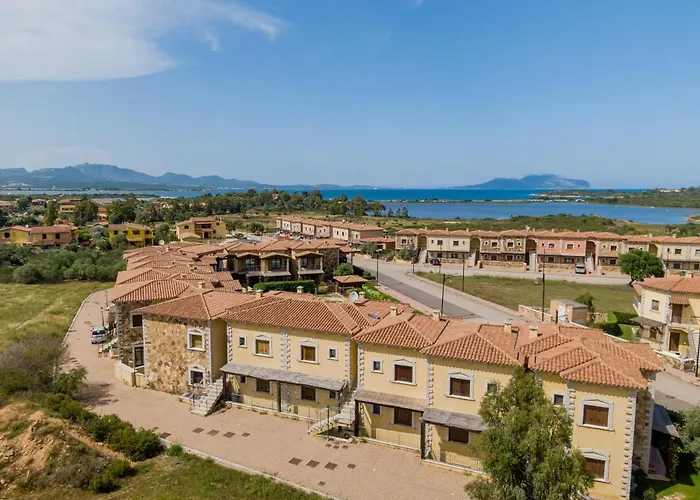 Appartamento Myrsine 2 By Wonderful Italy